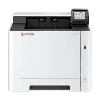 Kyocera ECOSYS PA2600cwx Impresora láser color A4 con WiFi