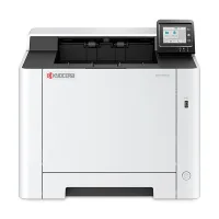 Kyocera ECOSYS PA2600cx A4 Impresora láser color con WiFi