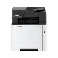 Kyocera ECOSYS MA2101cfx impresora láser multifunción A4 color con wifi (4 en 1)