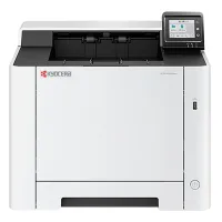 Kyocera ECOSYS PA2101cwx Impresora láser color A4 con WiFi