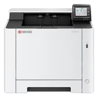 Kyocera ECOSYS PA2101cx Impresora láser color A4