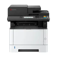 Kyocera Ecosys MA3501wfx Impresora láser multifunción A4 en blanco y negro con Wi-Fi (4 en 1)