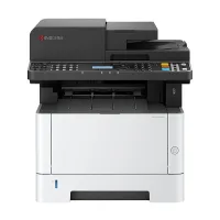 Kyocera Ecosys MA3500fx Impresora láser multifunción A4 en blanco y negro (4 en 1)