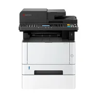 Kyocera Ecosys MA3500x Impresora láser multifunción A4 en blanco y negro (3 en 1)