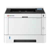 Kyocera ECOSYS PA3500wx Impresora láser A4 en blanco y negro con wifi