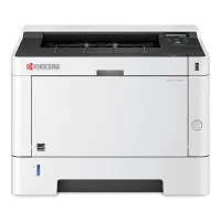Kyocera ECOSYS P2040dn Impresora láser monocromo A4