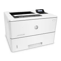 HP LaserJet Pro M501dn impresora laser de red monocromo