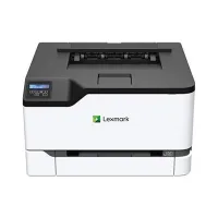 Lexmark CX331adwe Impresora laser all-in-one a color con wifi A4 (4 en 1)