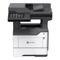 Lexmark MB2650adwe Impresora laser all-in-one monocromo con wifi A4 (4 en 1)