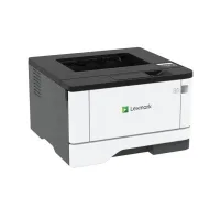 Lexmark MS331dn A4 Impresora láser en blanco y negro