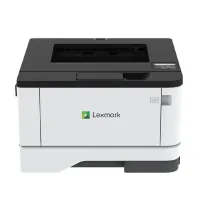Lexmark MS431dw Impresora láser A4 en blanco y negro