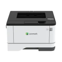 Lexmark MS431dn Impresora láser A4 en blanco y negro