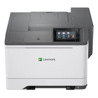 Lexmark CS632dwe impresora láser color A4