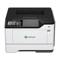 Lexmark MS531DW Impresora láser A4 en blanco y negro