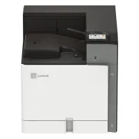 Lexmark CS963e Impresora láser color A3