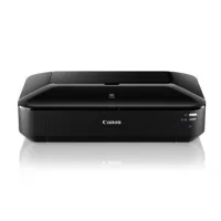 Canon Pixma iX6850 impresora con wifi