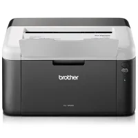 Brother HL-1212W Impresora laser monocromo con wifi