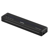 Brother PJ-762 impresora portátil A4 con Bluetooth