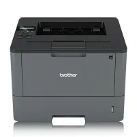 Brother HL-L5000D Impresora laser monocromo