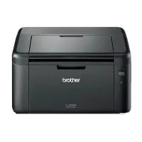 Brother HL-1222WE Impresora laser moncocromo A4 con Wi-Fi