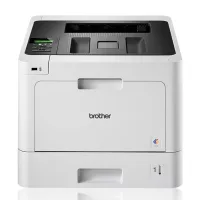 Brother HL-L8260CDW Impresora laser de red color con wifi