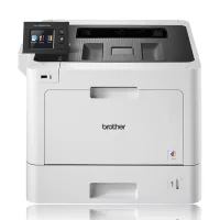 Brother HL-L8360CDW Impresora laser de red color con wifi