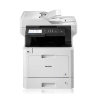 Brother MFC-L8900CDW All-in-One impresora laser color con wifi (4 en 1)