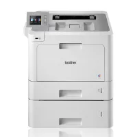 Brother HL-L9310CDWT Impresora laser de red color con wifi