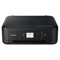 Canon Pixma TS5150 impresora all-in-one con wifi (3 en 1)