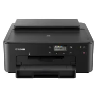 Canon Pixma TS705a Impresora de inyección de tinta