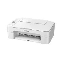 Canon Pixma TS3351 Impresora all-in-one con wifi (3 en 1)