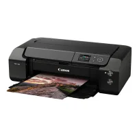 Canon imagePROGRAF PRO-300 A3 Impresora de inyección de tinta con wifi