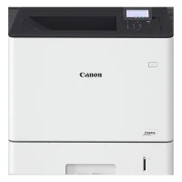 Canon i-SENSYS LBP722Cdw Impresora láser color A4 con wifi
