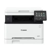 Canon i-SENSYS MF651Cw impresora láser color A4 todo en uno con wifi (3 en 1)