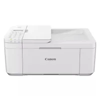 Canon Pixma TR4751i Impresora de inyección de tinta A4 todo en uno con WiFi (4 en 1)