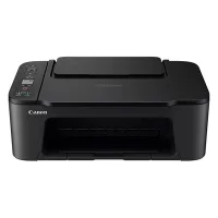 Canon Pixma TS3550i Impresora de inyección de tinta A4 all in one WiFi