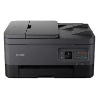 Canon Pixma TS7450i impresora de inyección de tinta A4 con WiFi (3 en 1)