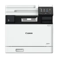 Canon i-SENSYS MF752Cdw impresora láser color A4 todo en uno con wifi (3 en 1)