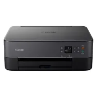Canon Pixma TS5350i Impresora de inyección de tinta A4 con WiFi (3 en 1)