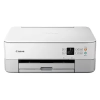 Canon Pixma TS5351i impresora de inyección de tinta A4 con WiFi (3 en 1)