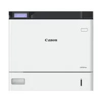 Canon i-SENSYS LBP361dw A4 Impresora láser en blanco y negro con Wi-Fi