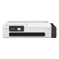 Canon imagePROGRAF TC-20M Impresora de inyección de tinta multifunción  de 24 pulgadas con Wi-Fi (3 en 1)