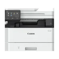 Canon i-SENSYS MF463dw impresora laser monocromo con WiFi (3 en 1)