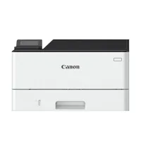 Canon i-SENSYS LBP243dw Impresora láser monocromo A4 con WiFi