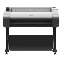 Canon imagePROGRAF TM-340 Impresora de inyección de tinta de 36 pulgadas con WiFi