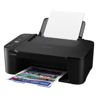 Canon PIXMA TS3750i impresora de inyección de tinta A4 con WiFi (3 en 1)