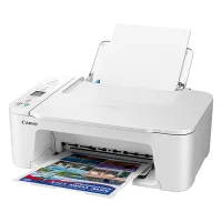 Canon PIXMA TS3751i impresora de inyección de tinta A4 con WiFi (3 en 1)