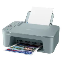 Canon PIXMA TS3752i impresora de inyección de tinta A4 con WiFi (3 en 1)