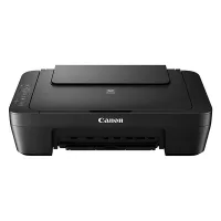 Canon Pixma MG2551S impresora de inyección de tinta A4 (3 en 1)