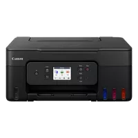 Canon Pixma G3590 Impresora multifunción de inyección de tinta A4 con WiFi (3 en 1)
